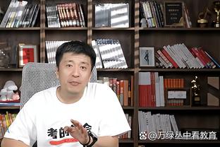 开云棋牌官方网站有哪些平台截图0